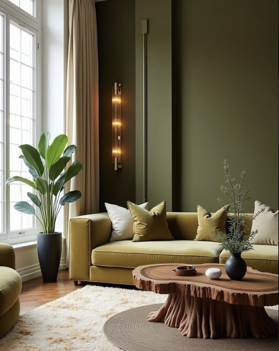 Screenshot 2026-02-18 at 4.30.21 PM.png