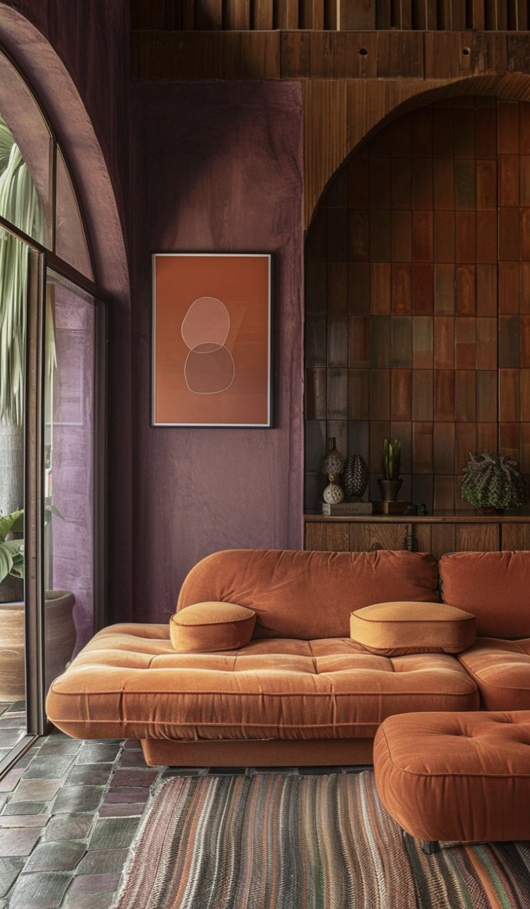 Screenshot 2026-02-18 at 4.28.50 PM.png