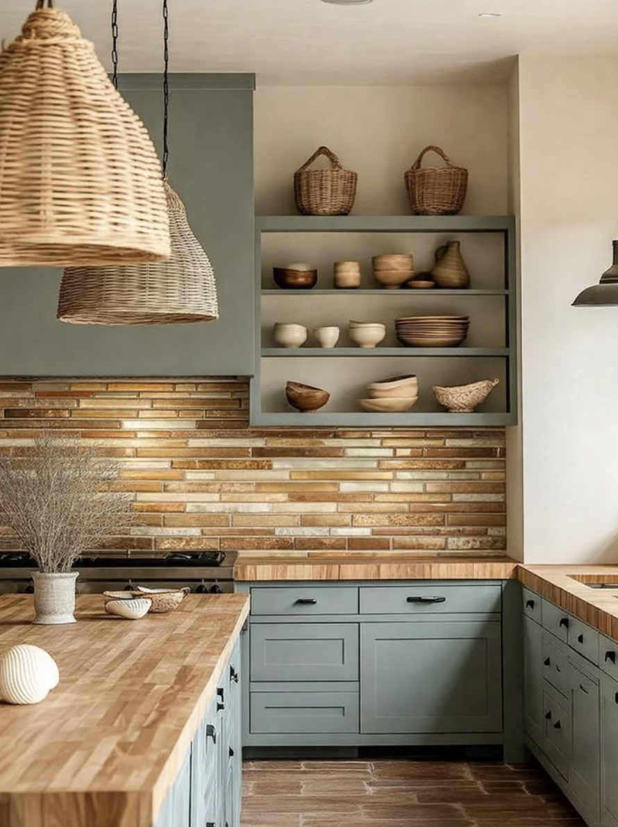 Screenshot 2026-02-18 at 4.32.28 PM.png