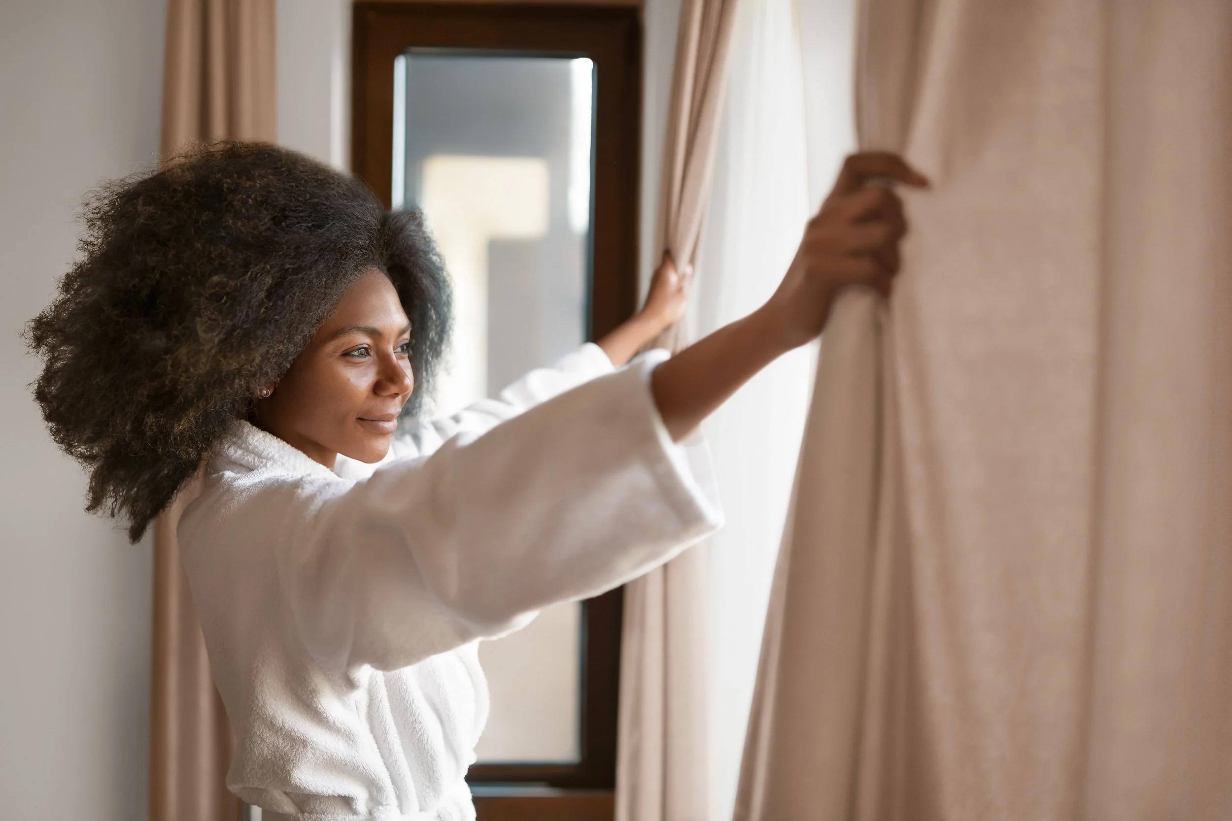 Your Holiday Inn Moment