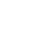 A pair of large quotation marks
