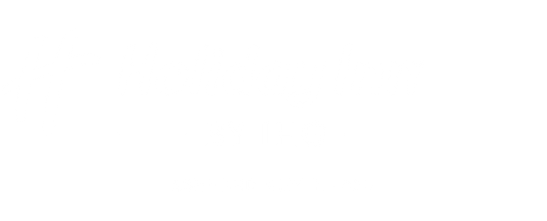 Holiday Inn Ashford - North A20