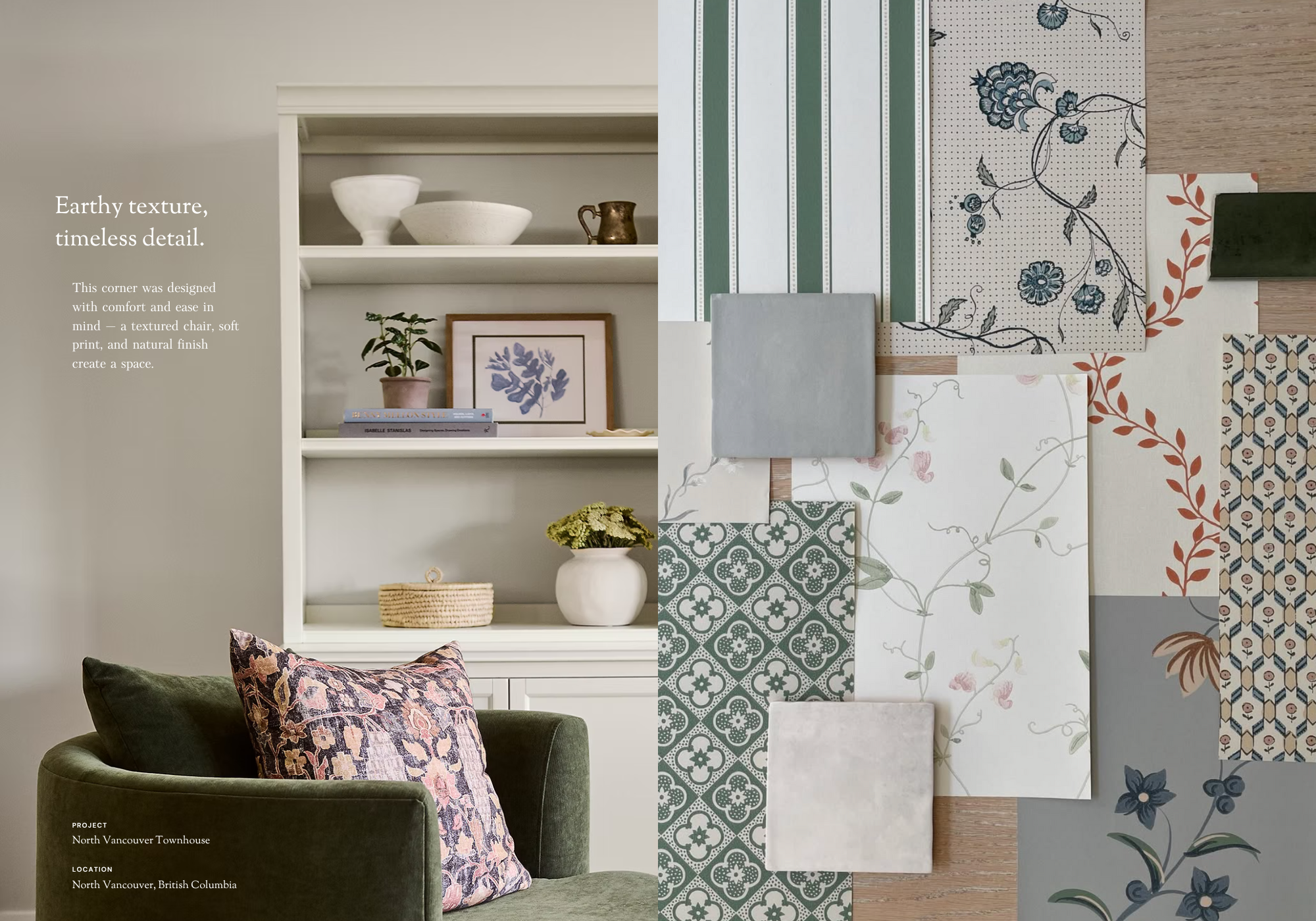 Kendra Murphy Interiors - Behance Project (4).png