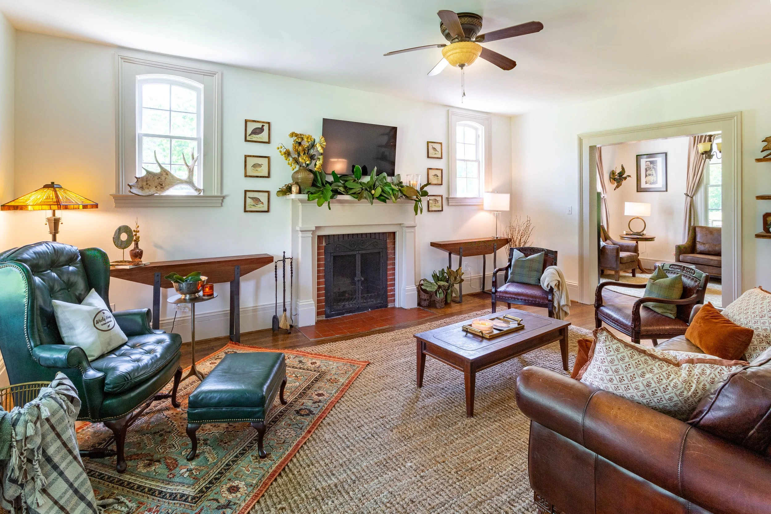 Hermione Interiors_Wesley Hodges Fly Fishing Lodge7.jpg