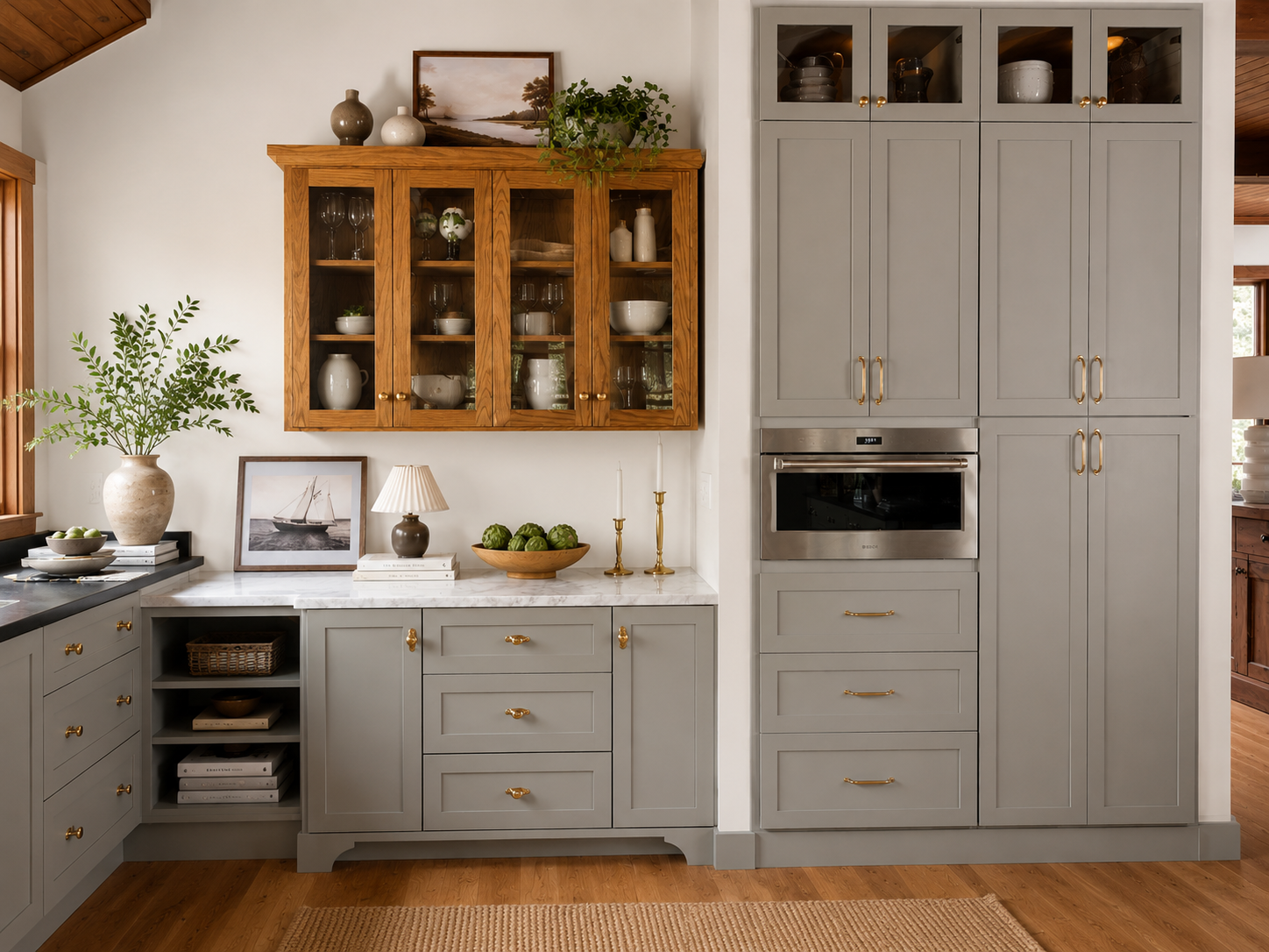 Hermione Interiors Cox Store Road Kitchen.png