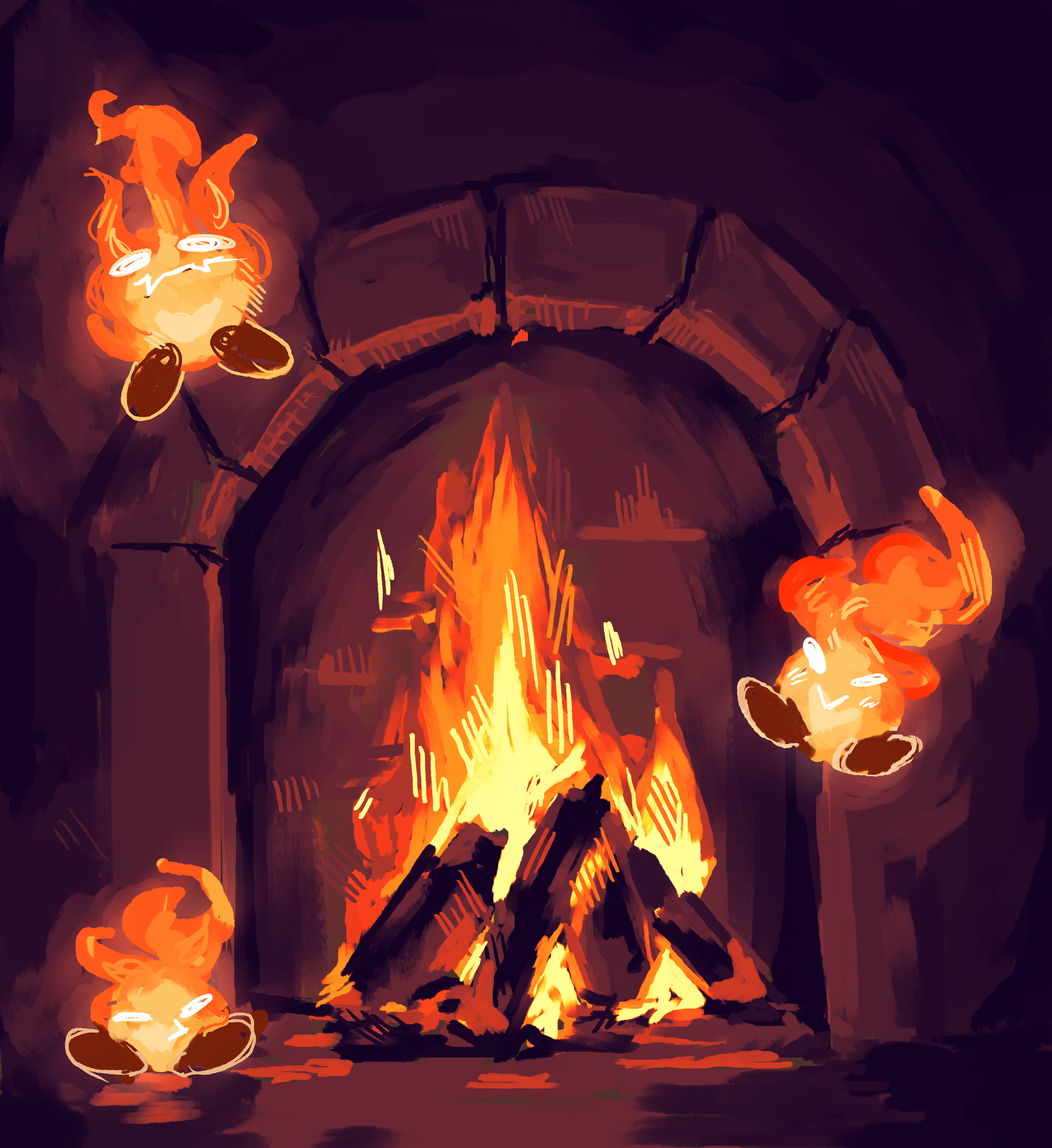 fireplace_dudes.png