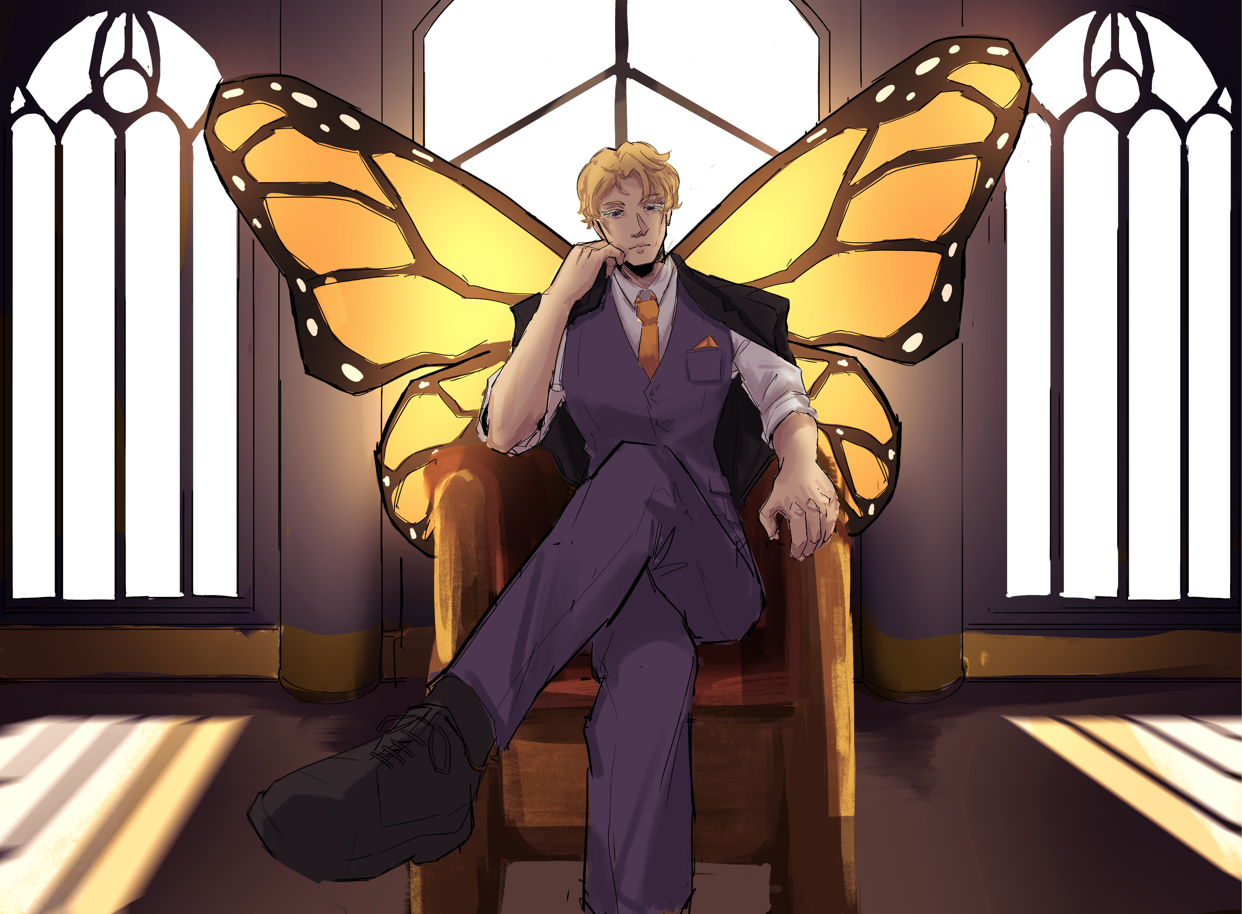 IMG_1433.PNG