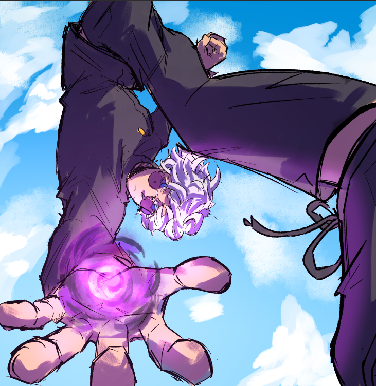 Gojo.png