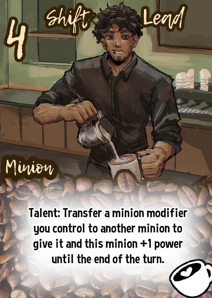 May 9, 2025 at 9_16 AM.png