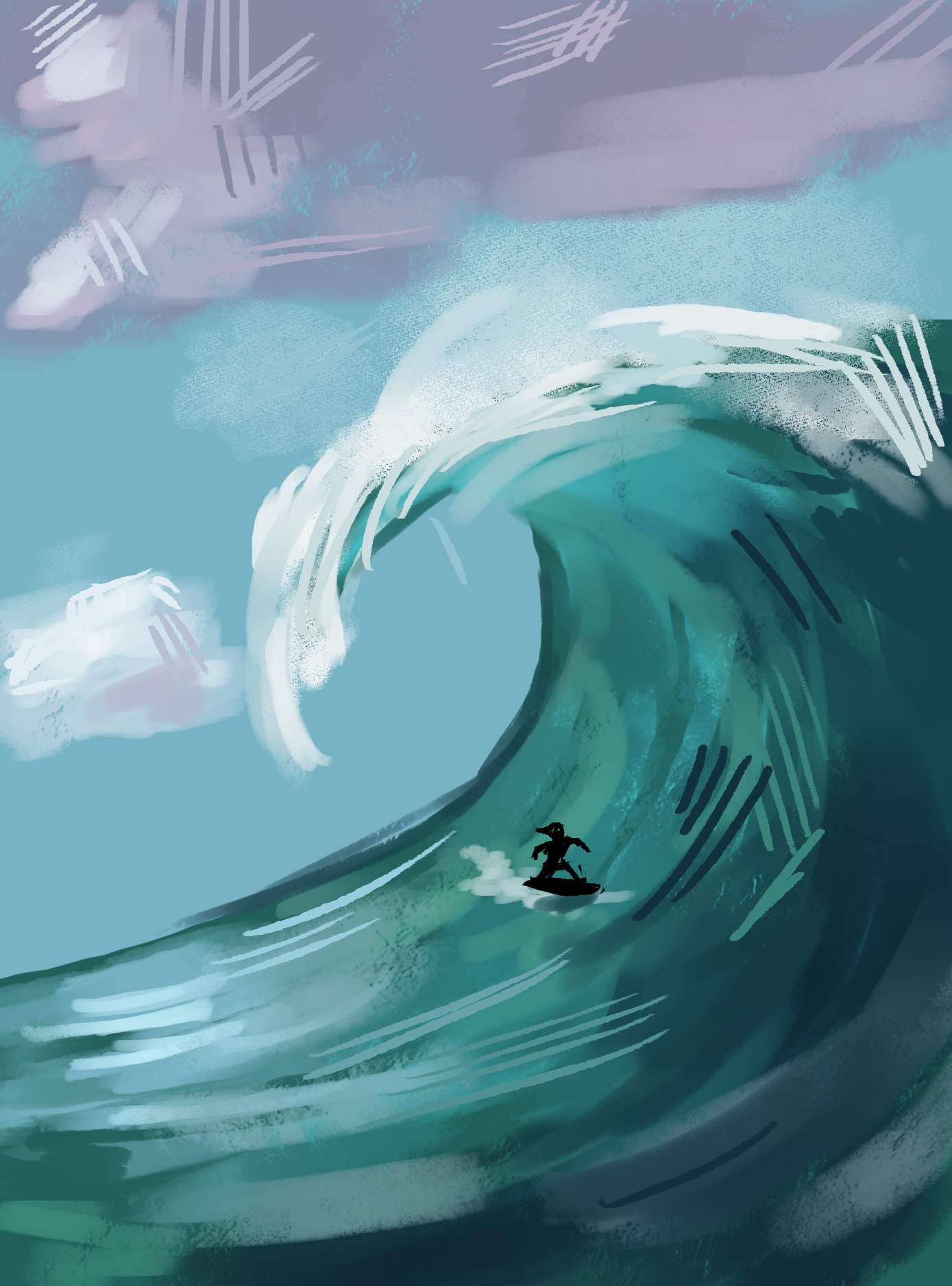 Feb 28, 2025 at 8_55 AM.png