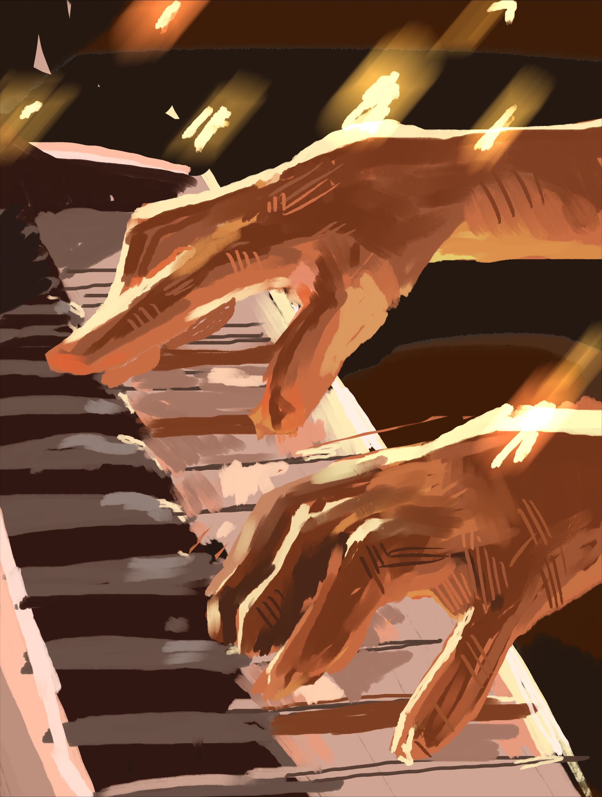 Feb 21, 2025 at 8_52 AM.png