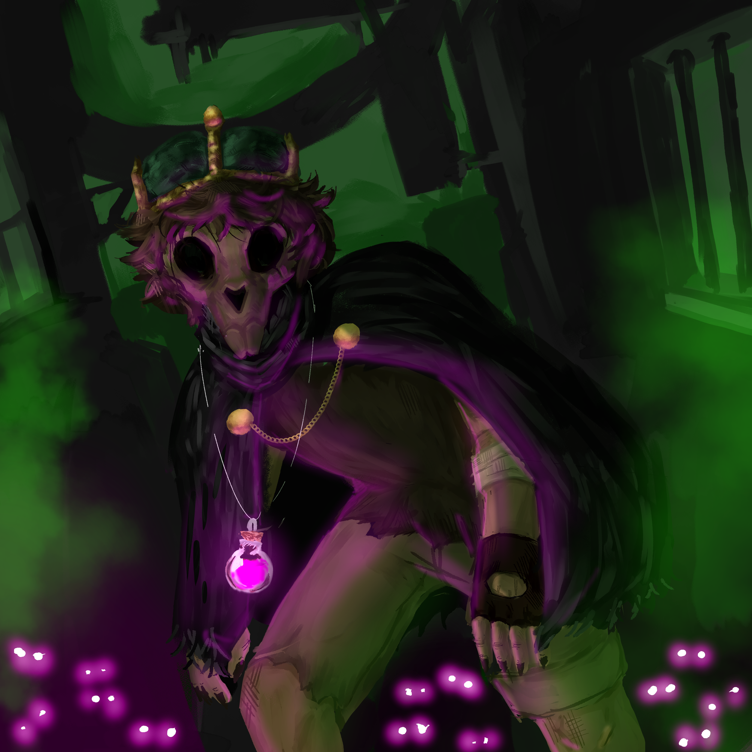 praxt.png