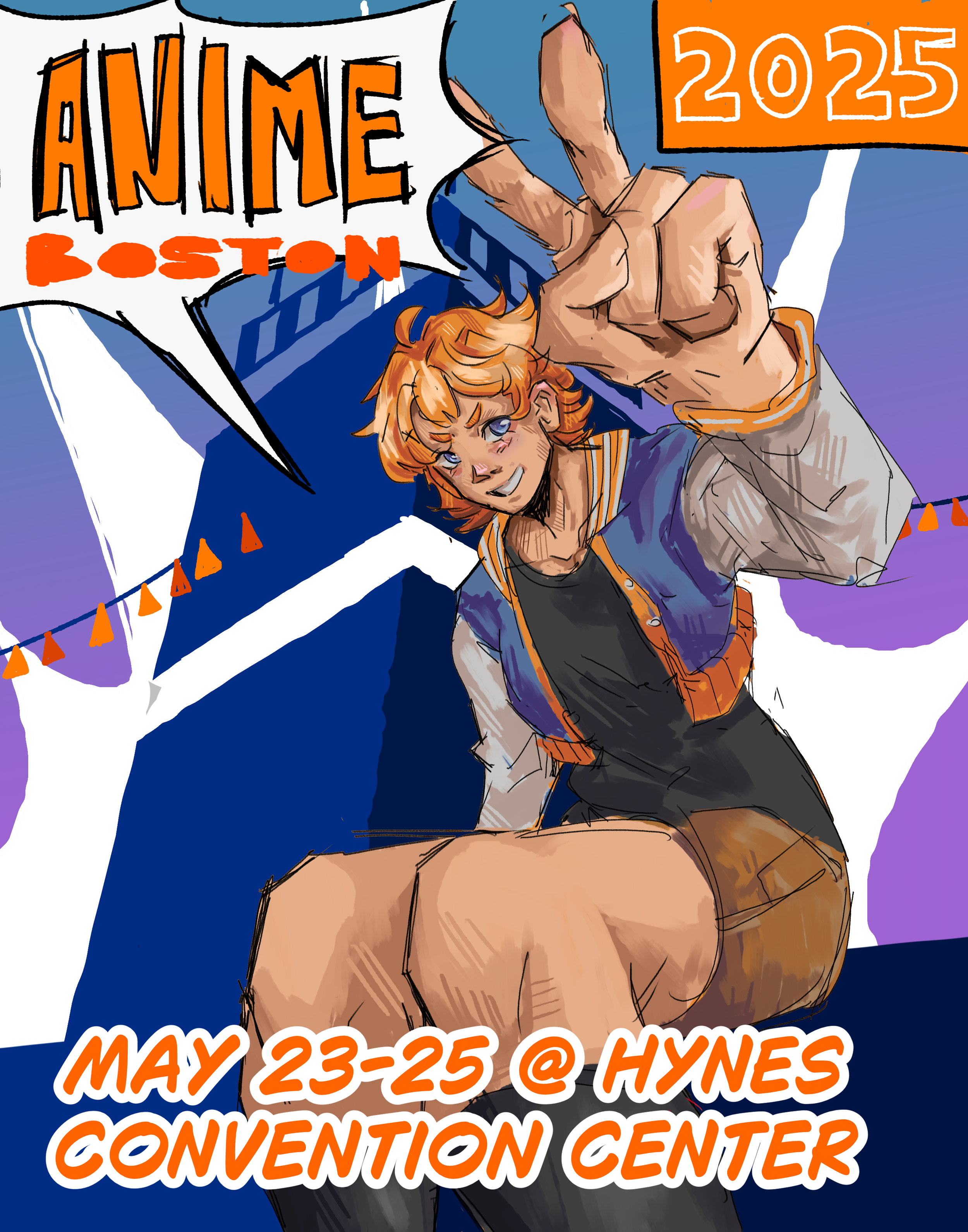 animebos.png