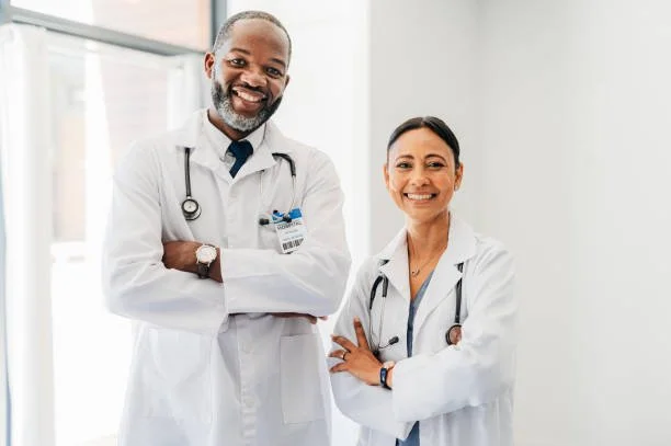 2026 Wound Care Trends