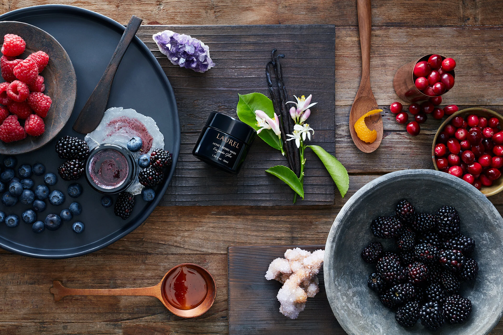 Honey Berry Mask_Styled (2).jpg