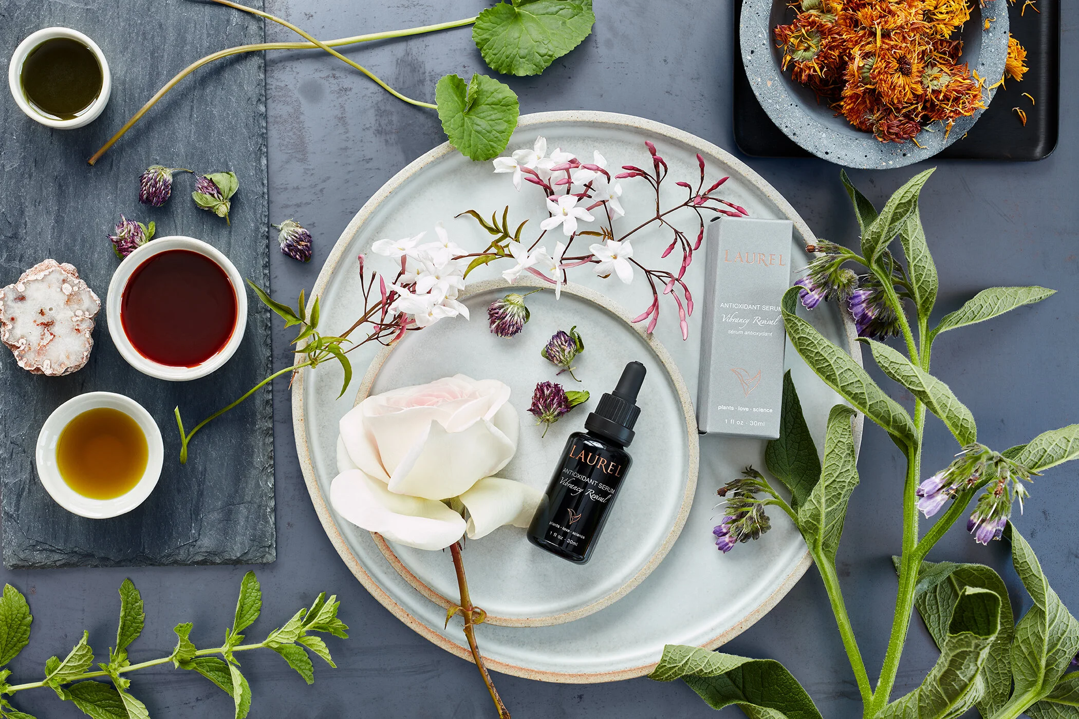 Antioxidant Serum_Styled.jpg