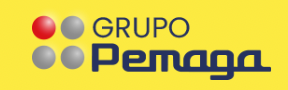Título de tu sitio
