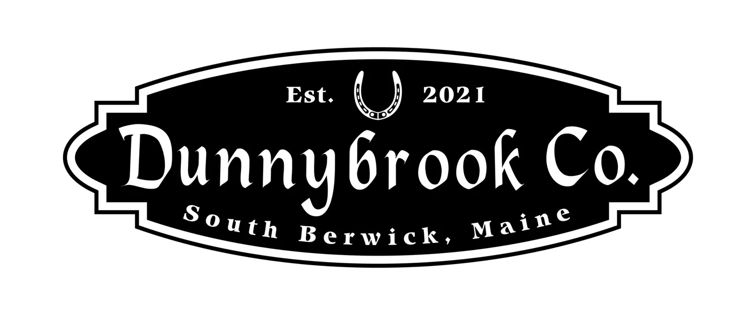 Dunnybrook Co.