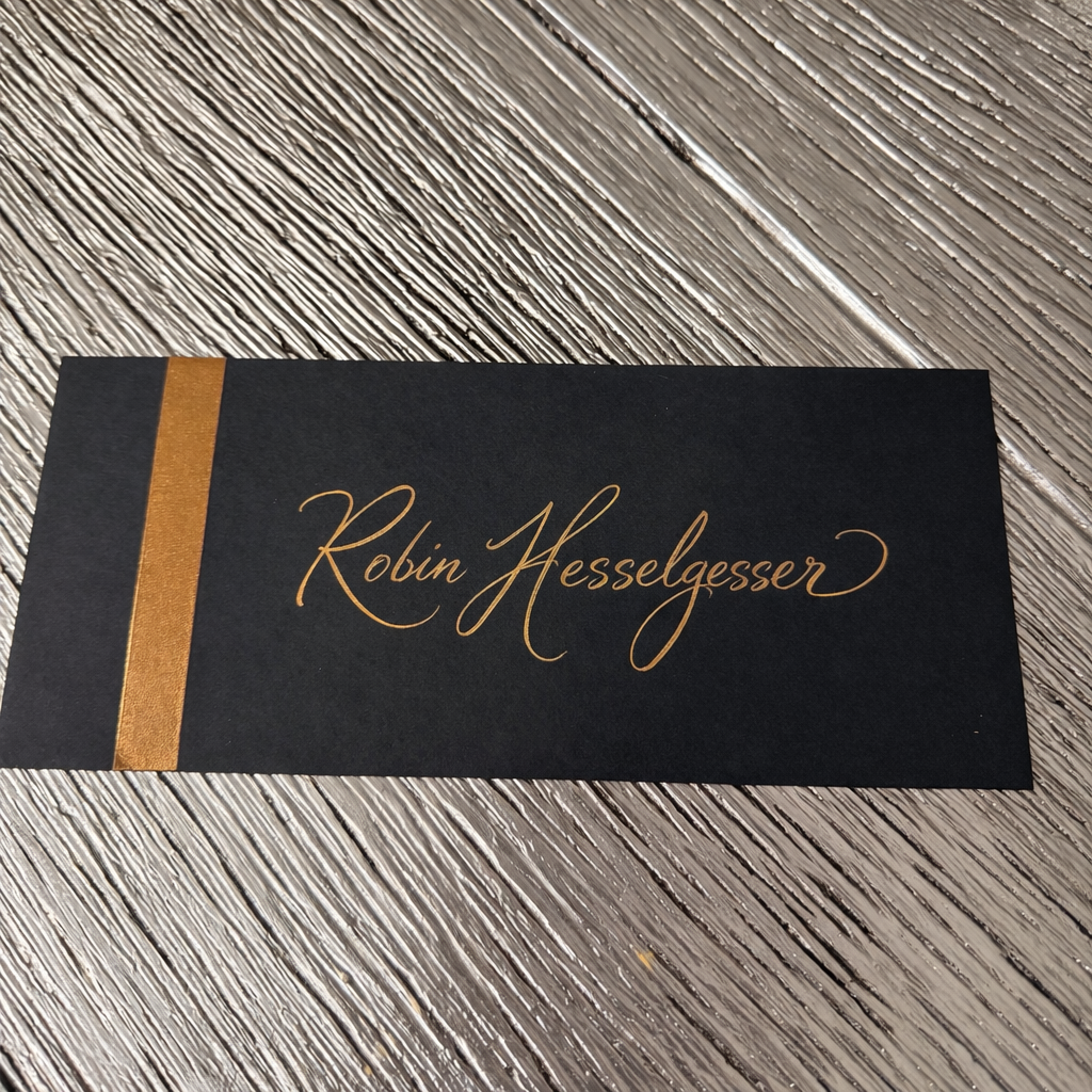 Elite Packaging