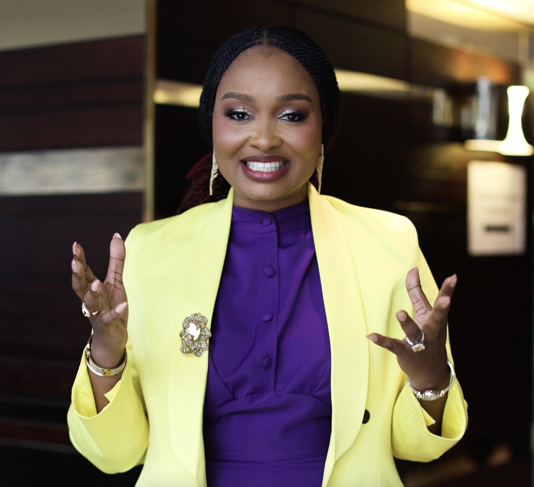 Immerse Coaching Company