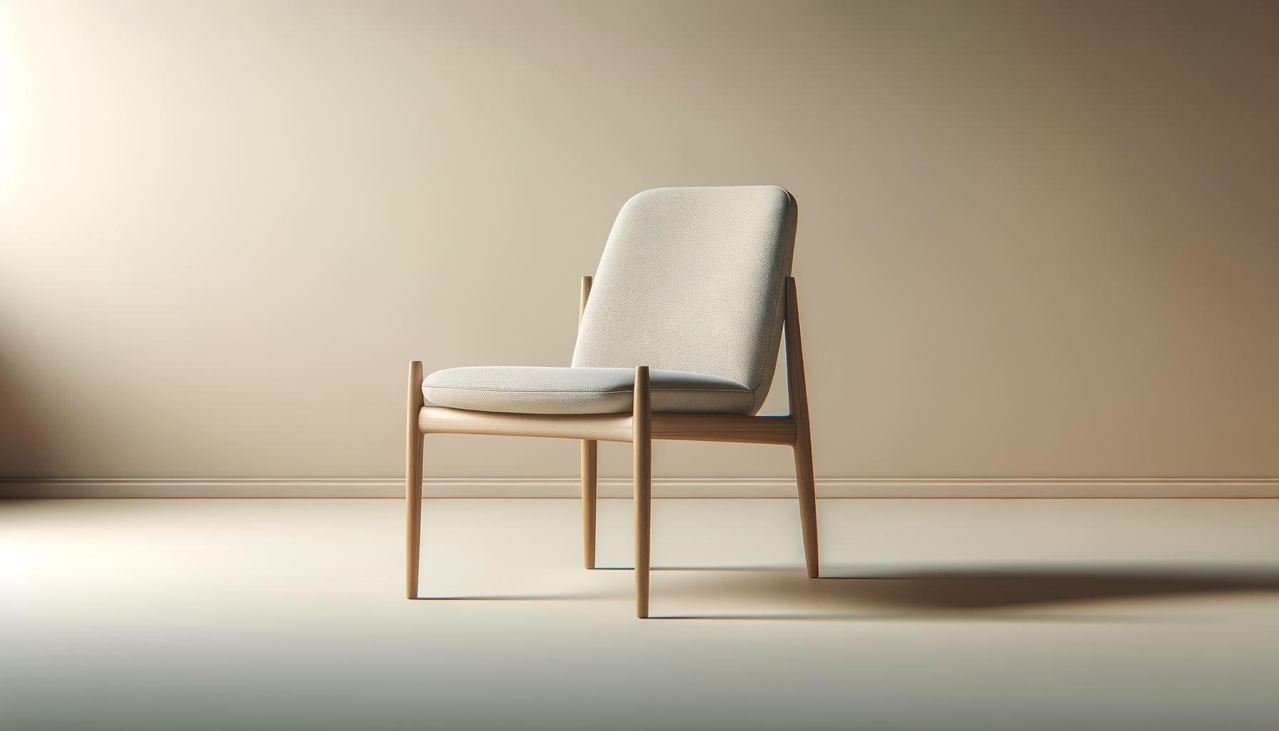 Furniture Sourcing List