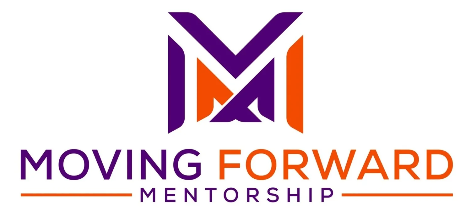 Moving Forward Mentorship