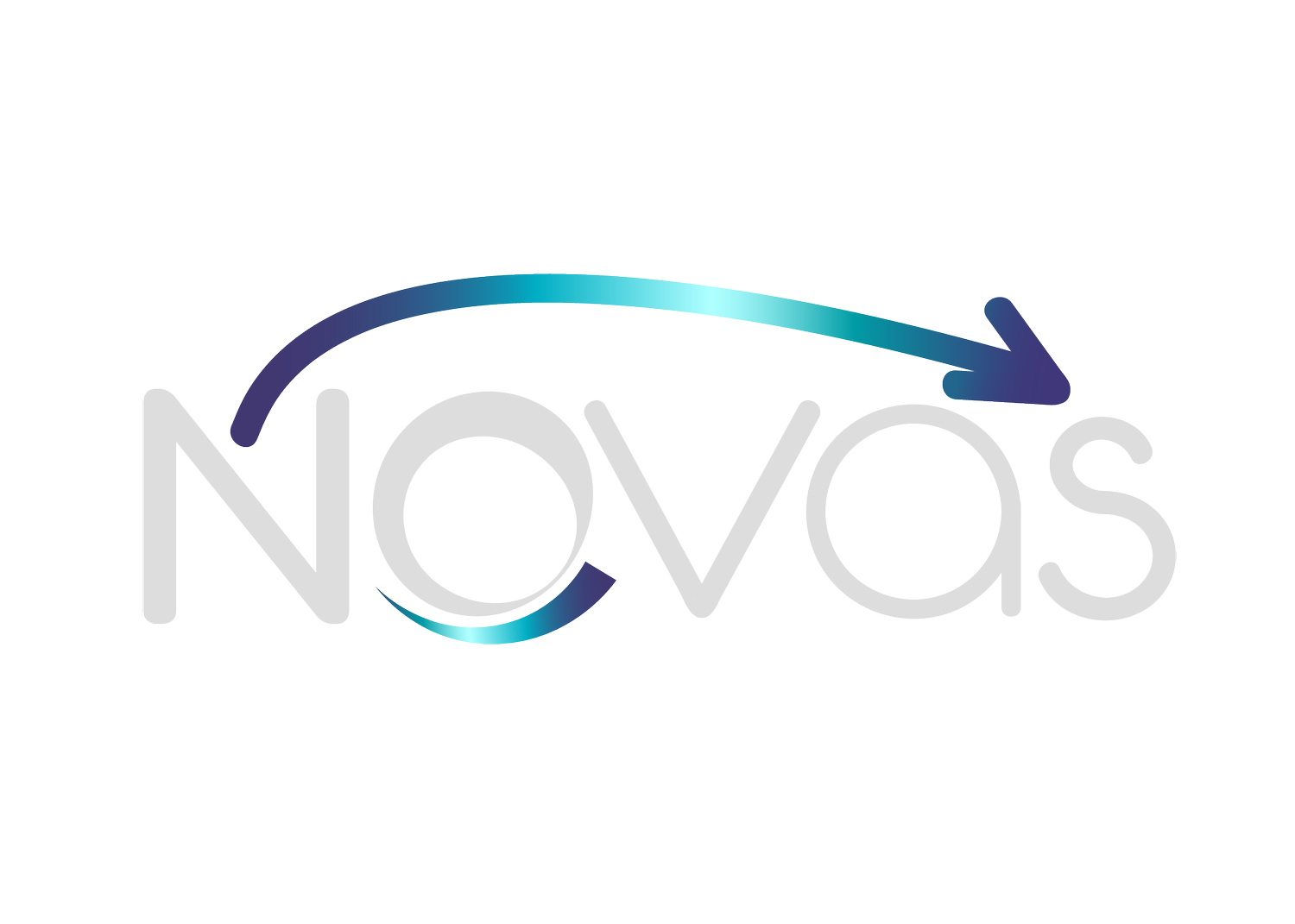 Novas USA