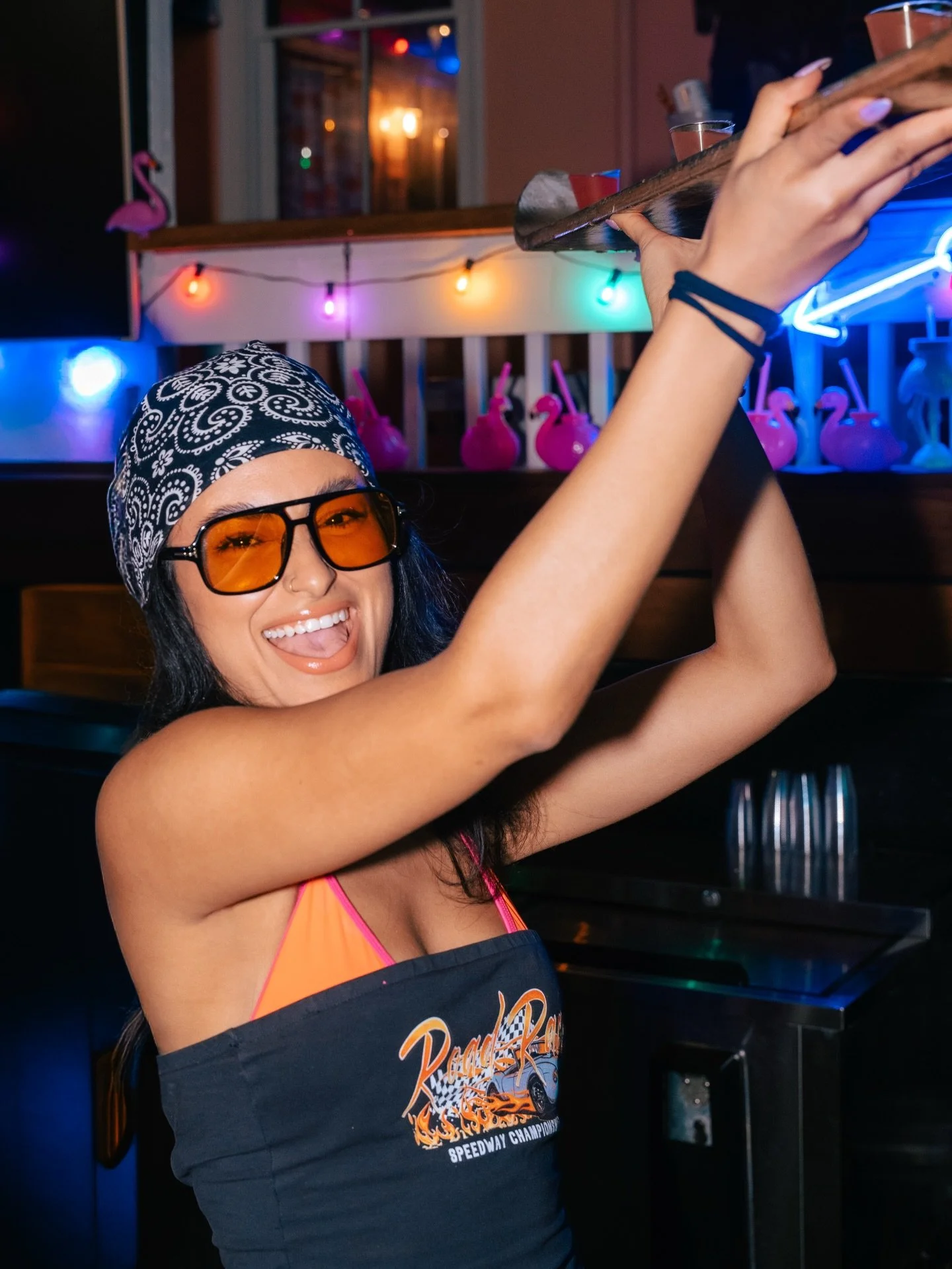 live music wednesdays got us feeling like 🍹✨

see you every day of the week:
Mon-Thu: 5-late
Fri-Sat: 12p-late
Sun: 12p-11p