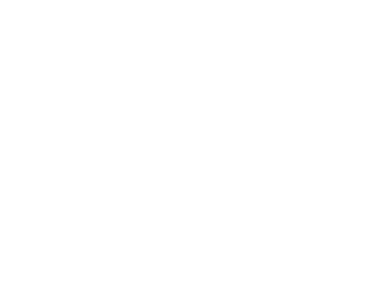 Trailer Daddy