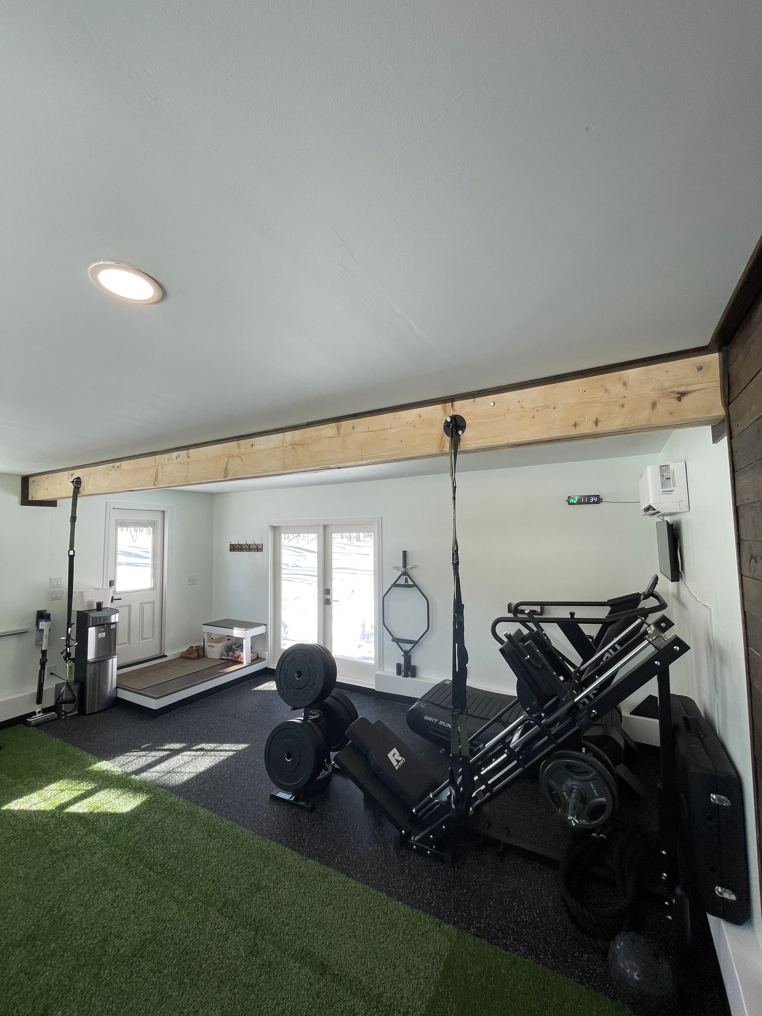 Whole Gym - Front.jpg