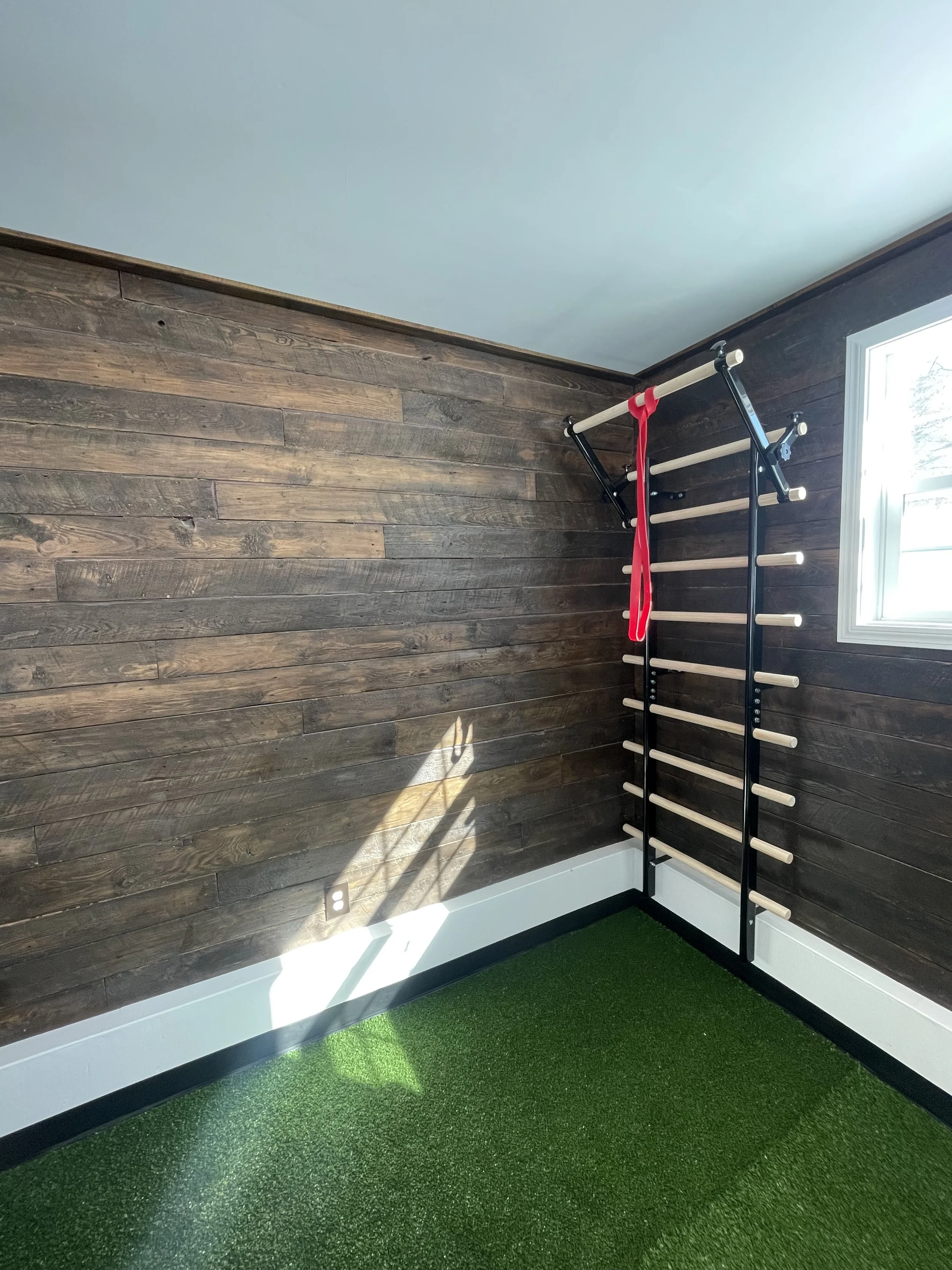 Assisted Pull Up.jpg