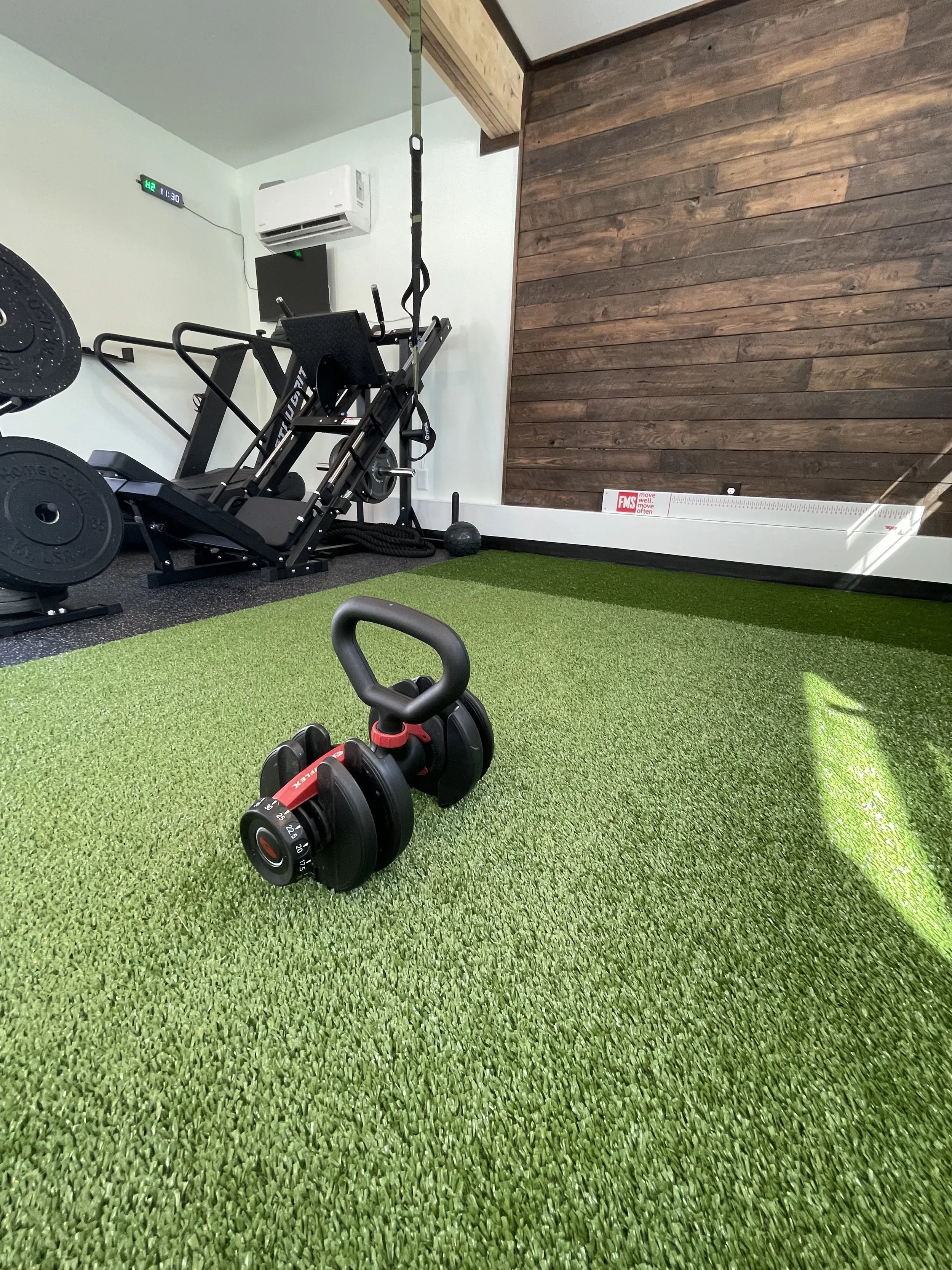 Adjustable Kettlebell.jpg