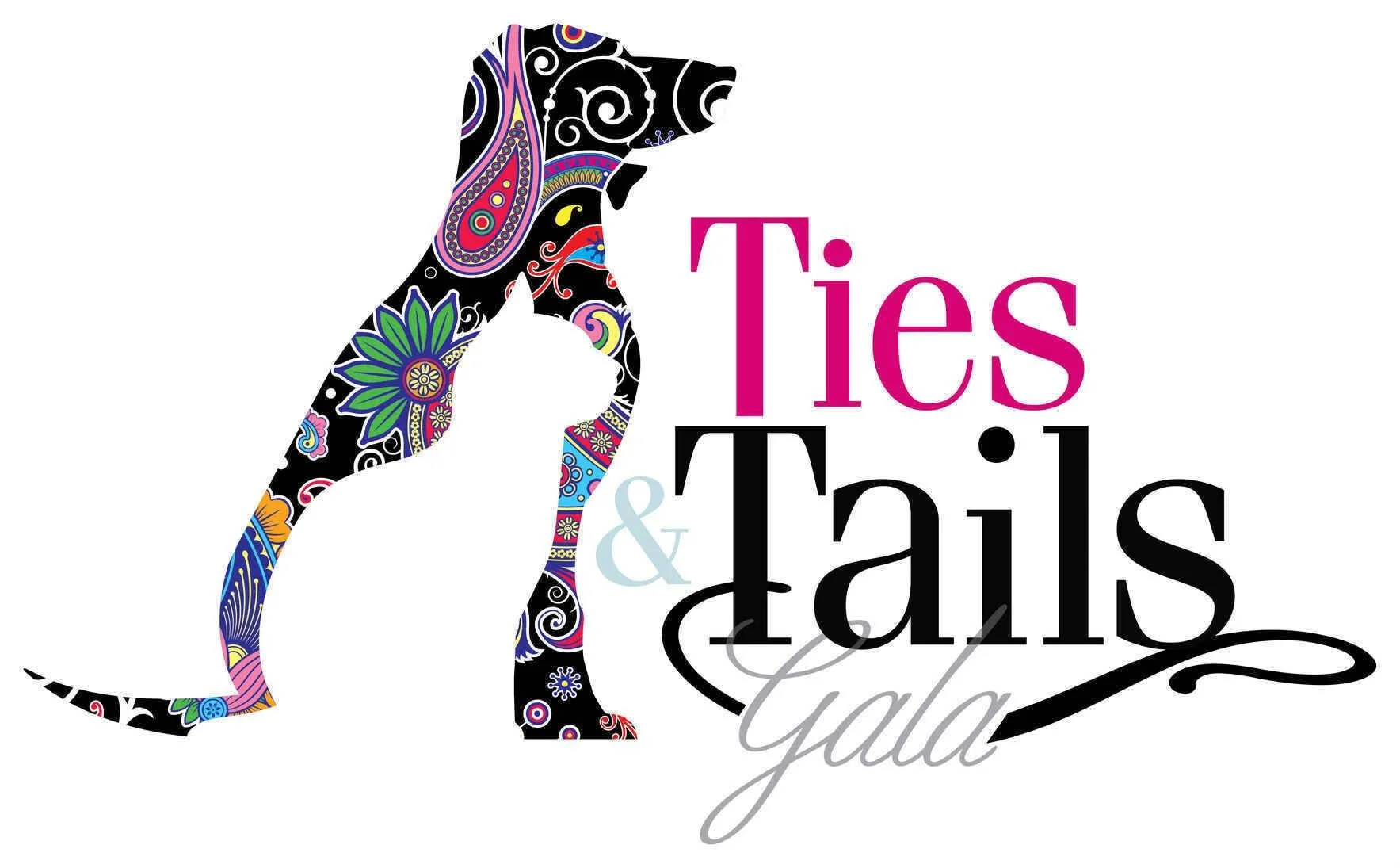 Ties &amp; Tails Gala 2026
