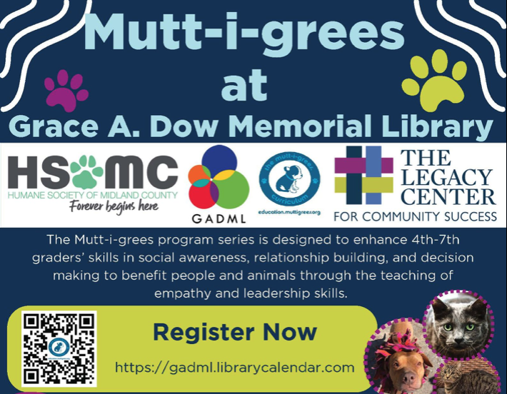 Mutt-i-grees 