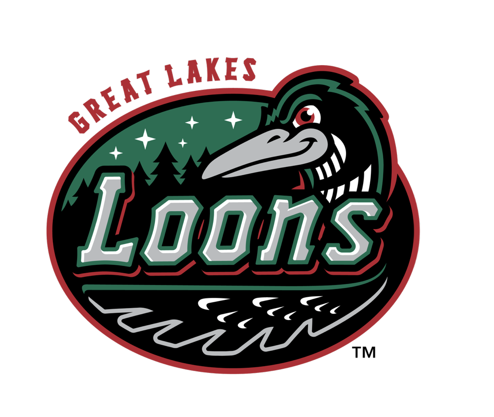 HSoMC Fort Wayne TinCaps vs. Great Lakes Loons