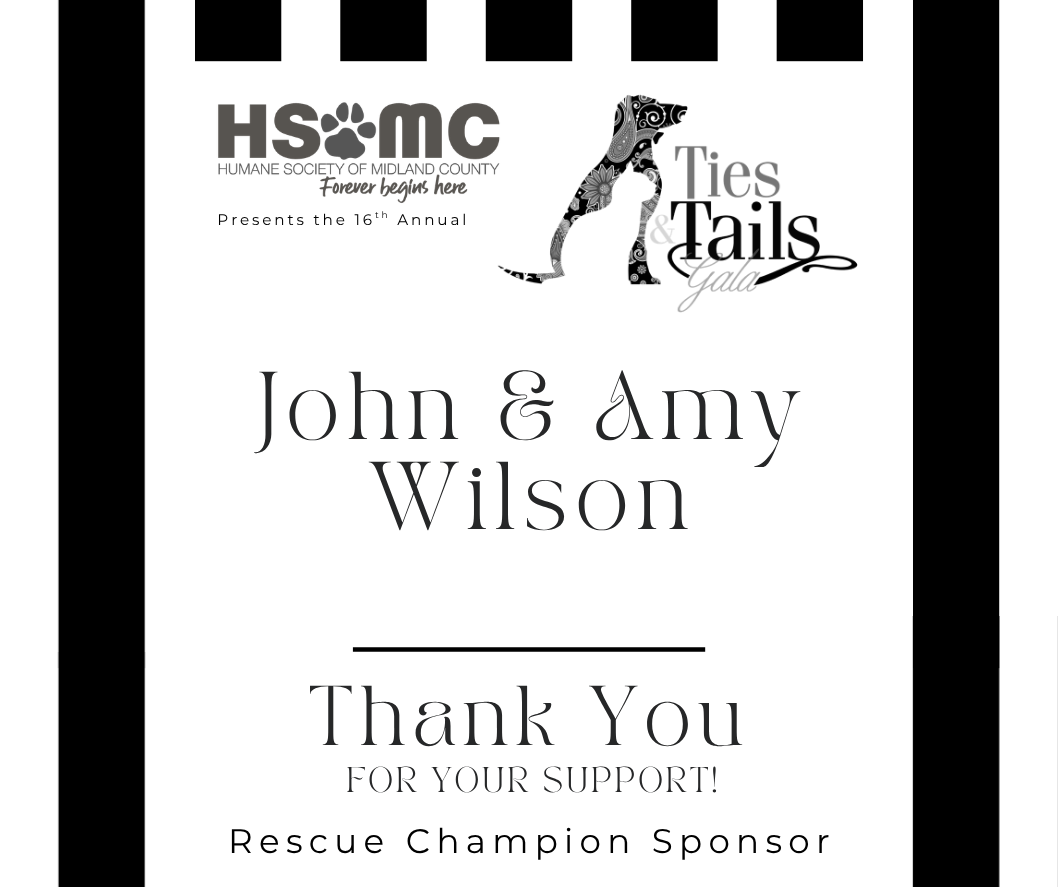 Jim Fitterling & Alex Lee Sponsor (3).png