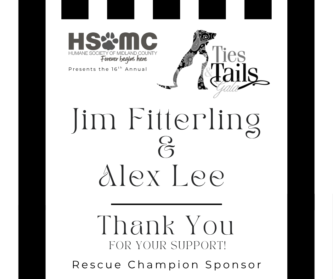 Jim Fitterling & Alex Lee Sponsor.png