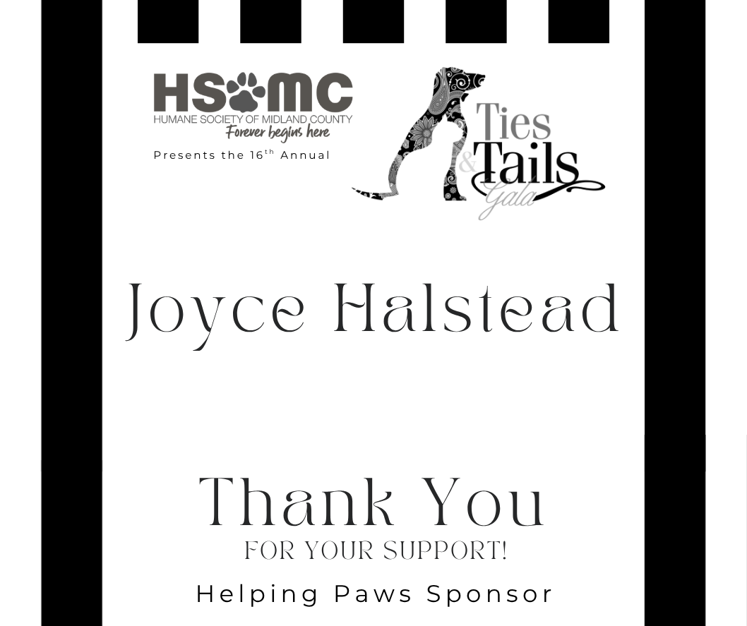 PWC Sponsor (7).png