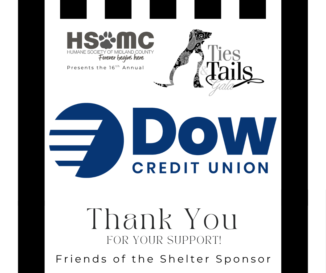 PWC Sponsor (14).png