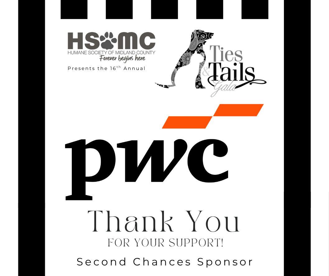 PWC Sponsor.png