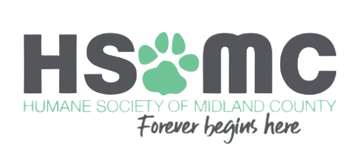 Humane Society of Midland County