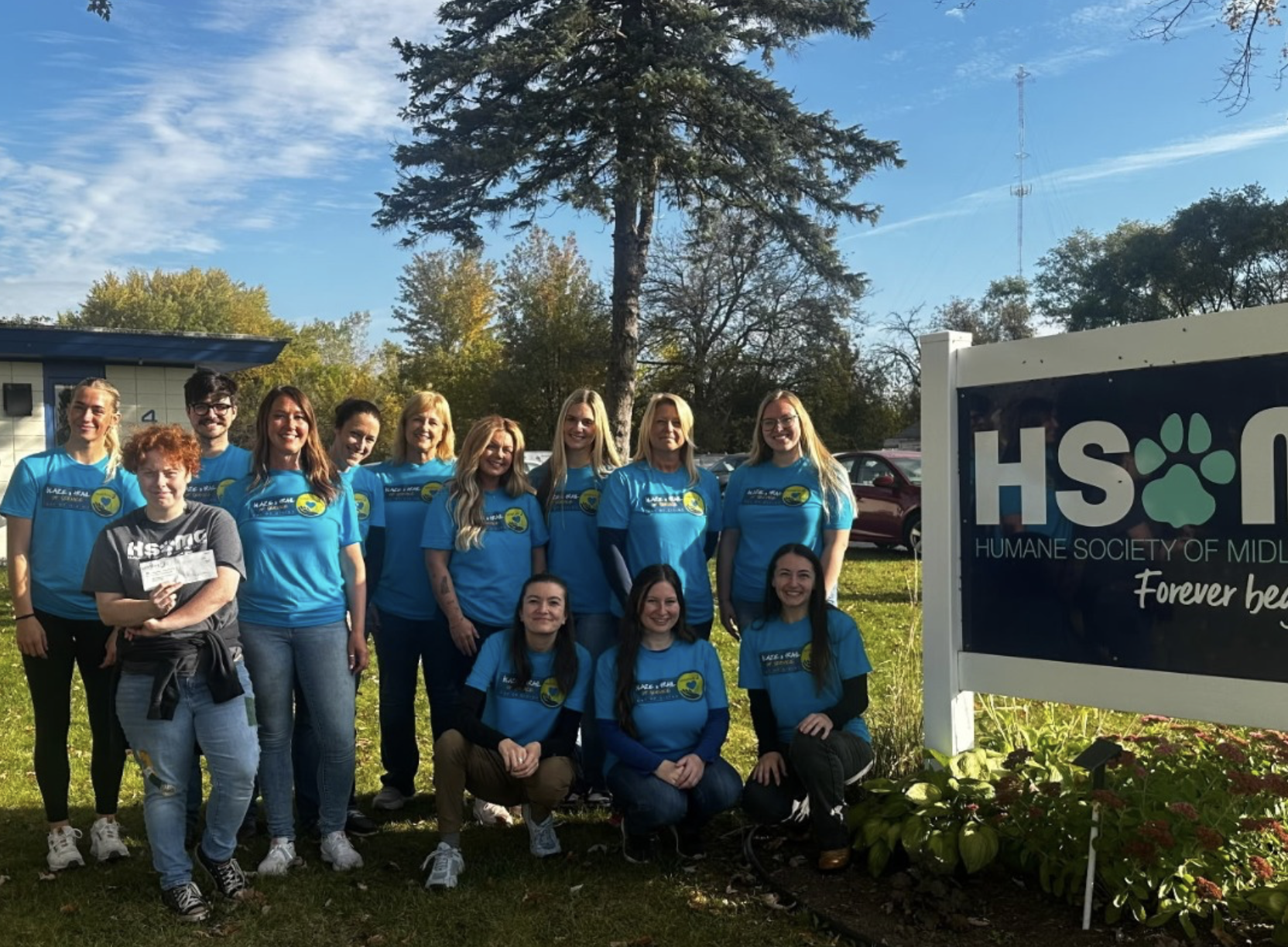 Screenshot 2026-02-25 at 7.21.19 PM.png