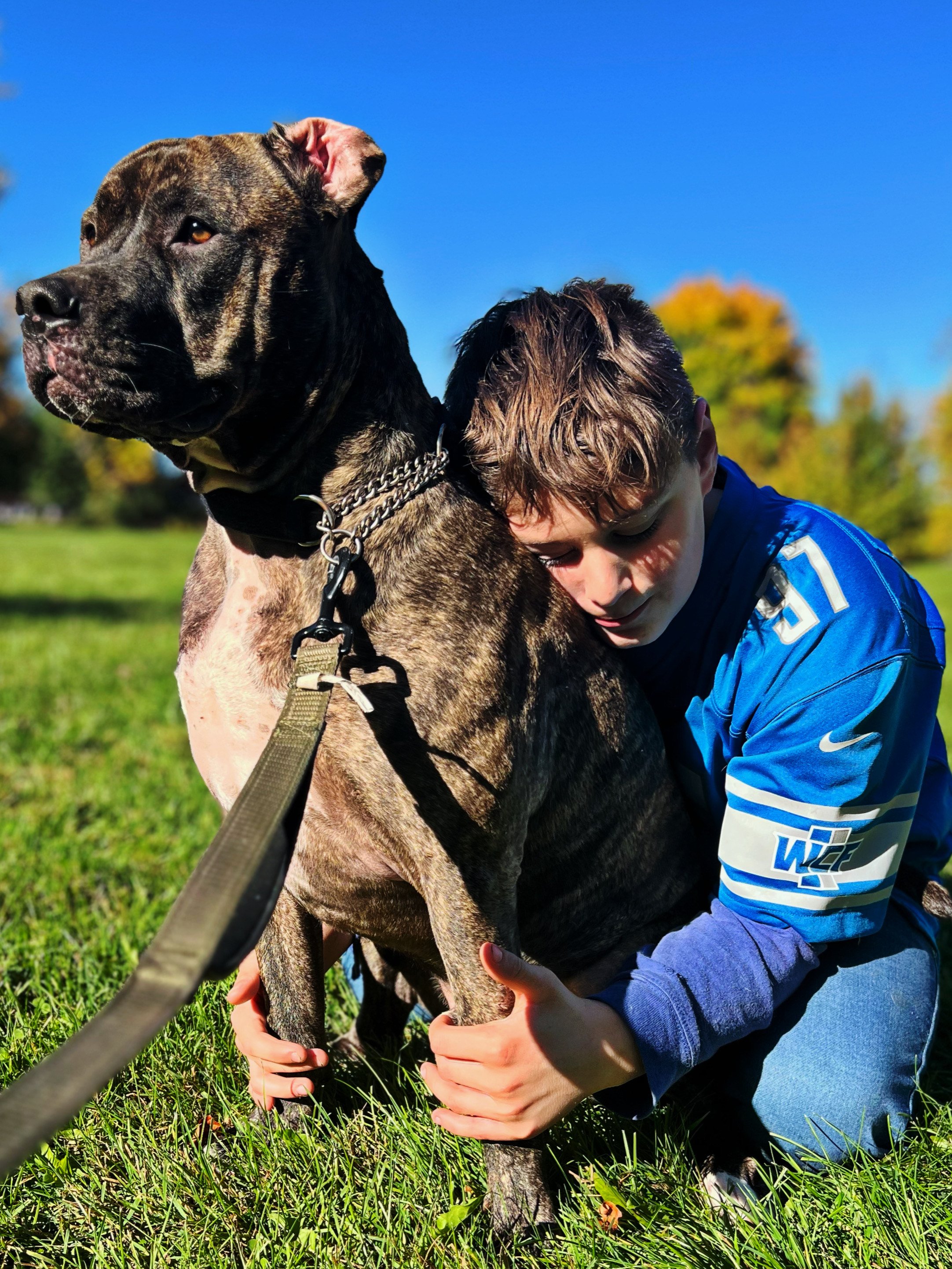 CBE04C3A-8FFF-406B-A385-CBFD178758E9 (002).jpeg