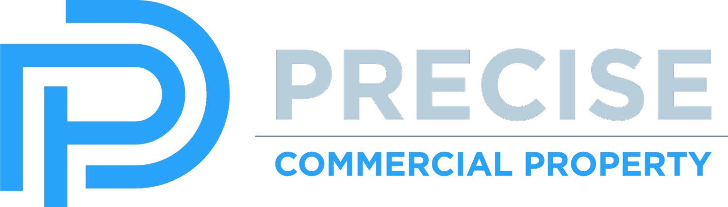 Precise Commercial Property