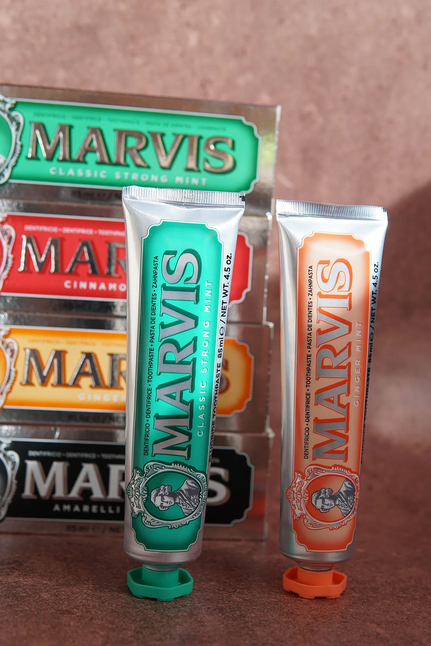 Marvis1.jpg