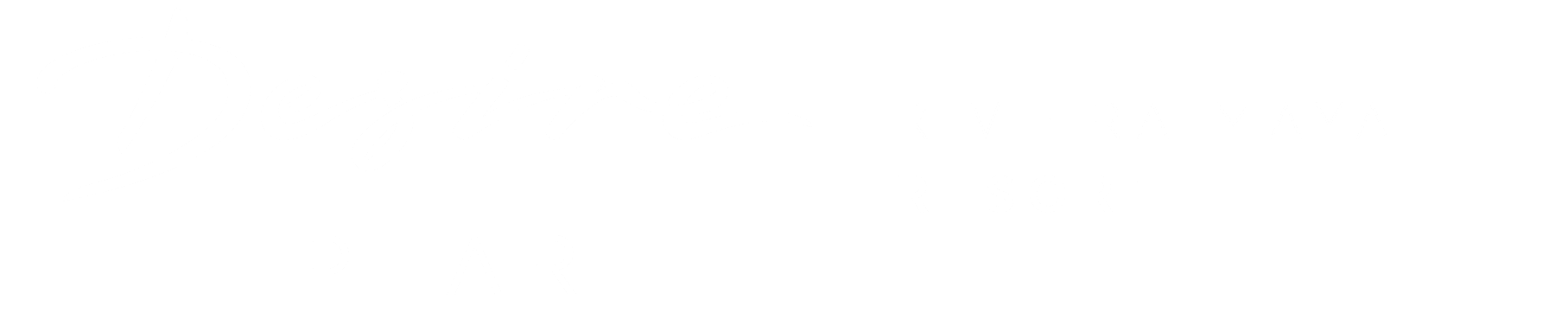 Desire Pearl Resort & Spa