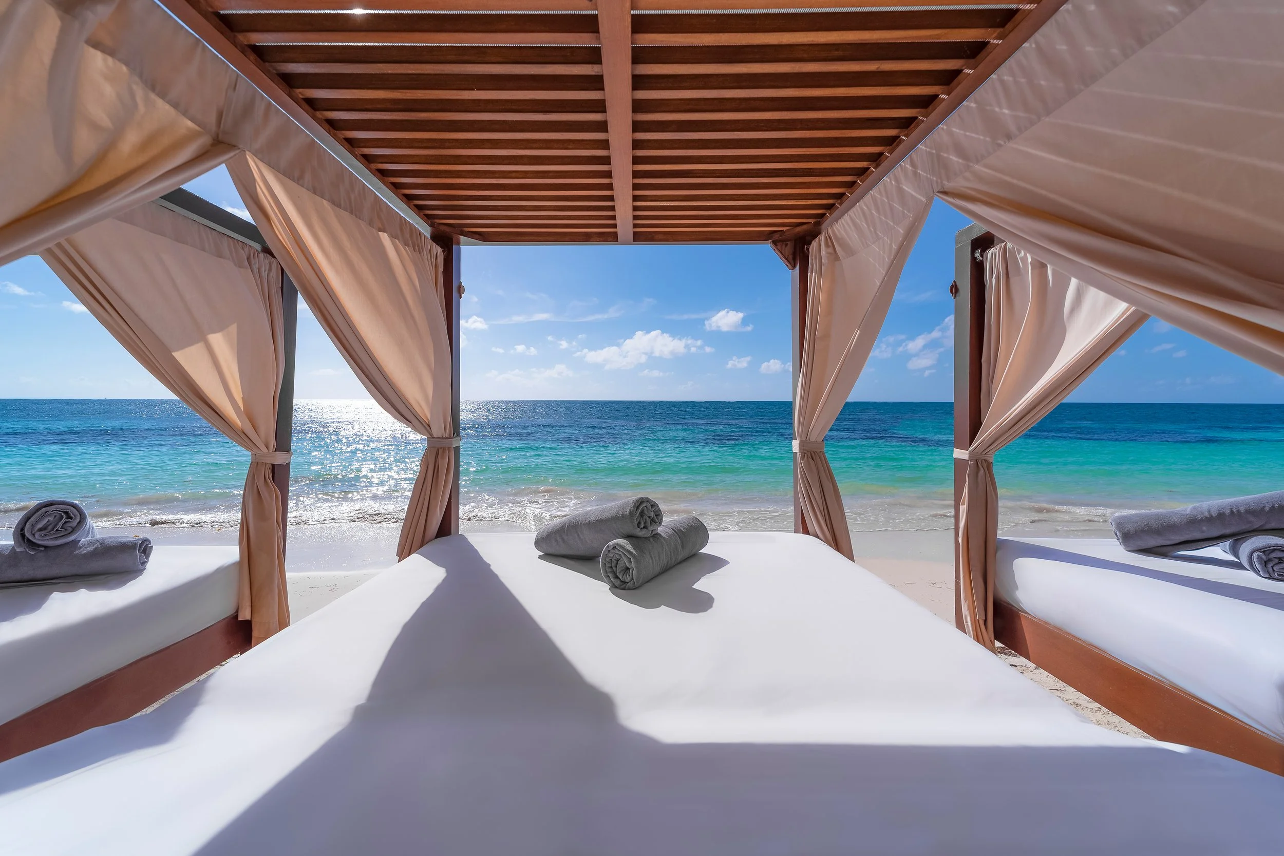 desire riviera maya cabana