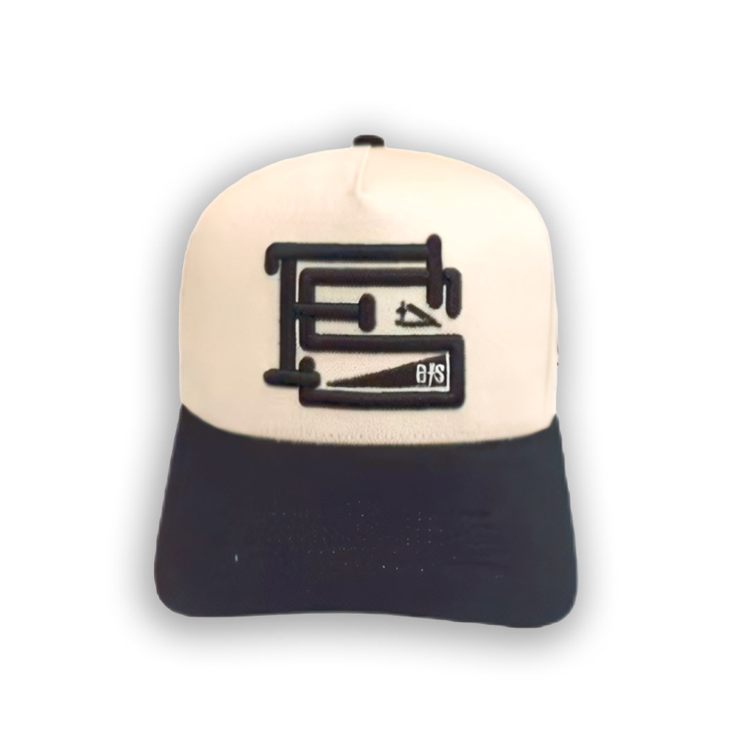 FS_Cap_Cream_Front.png