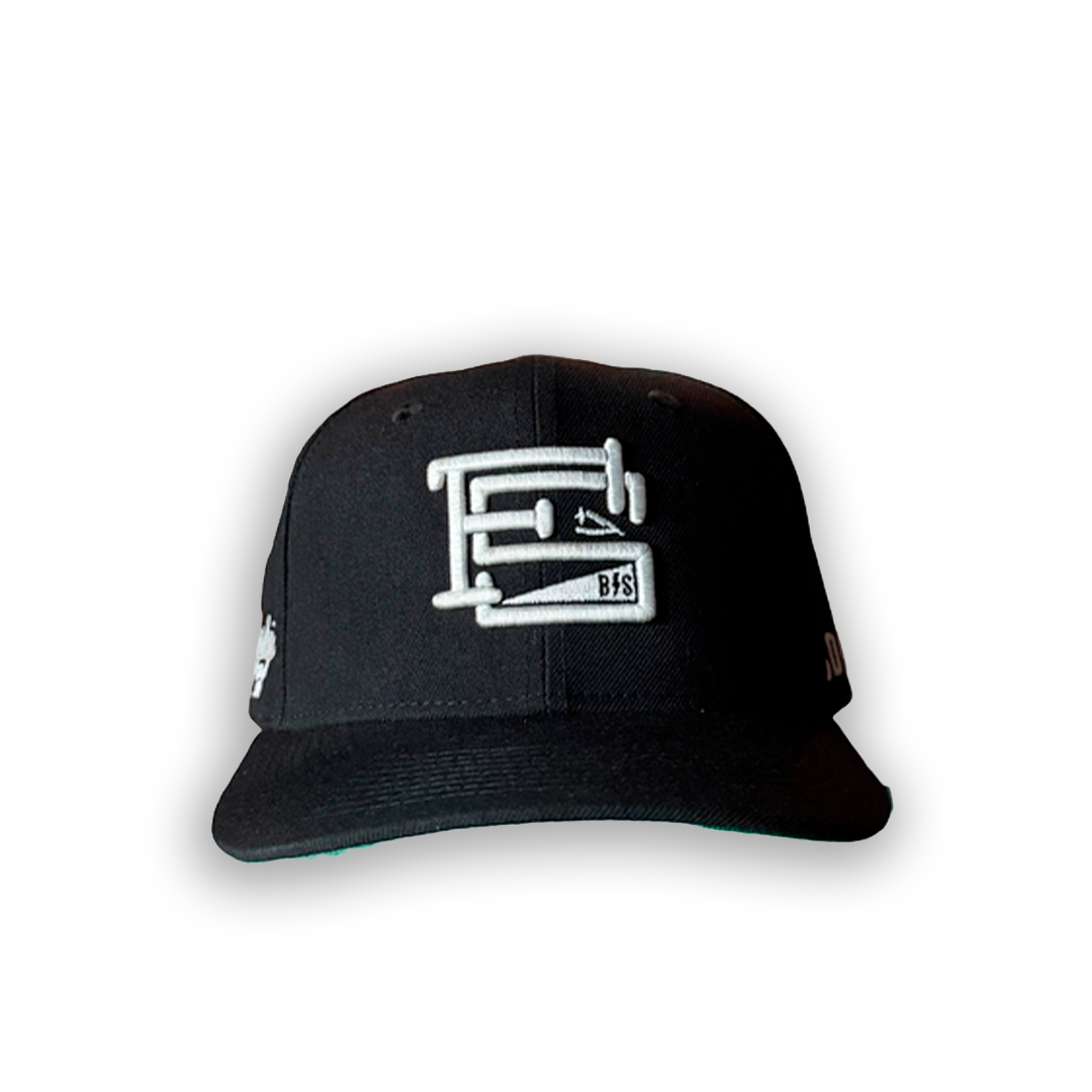 Flagship Baseball Cap