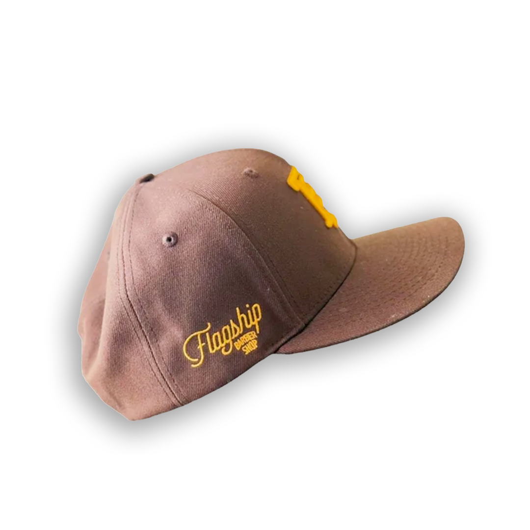 FS_Cap_Brown_Side_1.png